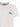 Dolce & Gabbana Logo Pocket T-shirt
