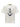 Dolce & Gabbana Logo T-shirt
