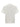Dolce & Gabbana Logo T-shirt