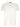 Dolce & Gabbana Mini Logo T-shirt