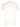Dolce & Gabbana Mini Logo T-shirt