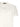 Dolce & Gabbana Mini Logo T-shirt