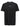 Dolce & Gabbana Logo Embroidery T-shirt