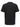 Dolce & Gabbana Logo Embroidery T-shirt