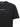 Dolce & Gabbana Logo Embroidery T-shirt