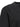 Dolce & Gabbana Logo Embroidery T-shirt