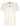 Dolce & Gabbana Logo Patch T-shirt