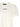 Dolce & Gabbana Logo Patch T-shirt