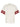 Dolce & Gabbana Maiolica T-shirt