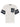 Dolce & Gabbana Marina T-shirt