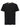 Dolce & Gabbana Double-layer Collar T-shirt