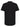 Dolce & Gabbana Double-layer Collar T-shirt