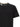Dolce & Gabbana Double-layer Collar T-shirt