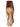 Gianvito Rossi Ric Slingbacks