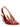 Gianvito Rossi Ric Slingbacks