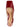 Gianvito Rossi Ric Slingbacks