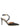 Gianvito Rossi Jungle Mamba Pumps