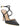Gianvito Rossi Gianvito Rossi Jungle Mamba Pumps