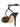 Gianvito Rossi Gianvito Rossi Jungle Mamba Pumps