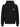 Dolce & Gabbana Logo Plaque Hoodie