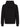 Dolce & Gabbana Logo Plaque Hoodie