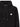 Dolce & Gabbana Logo Plaque Hoodie