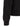 Dolce & Gabbana Logo Plaque Hoodie