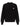 Dolce & Gabbana Logo Plate Sweatshirt