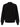 Dolce & Gabbana Logo Plate Sweatshirt