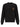 Dolce & Gabbana Heraldic Patch Sweatshirt