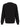 Dolce & Gabbana Heraldic Patch Sweatshirt