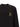 Dolce & Gabbana Heraldic Patch Sweatshirt