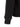 Dolce & Gabbana Heraldic Patch Sweatshirt