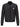 Dolce & Gabbana Logo Plaque Bomber Jacket