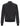 Dolce & Gabbana Logo Plaque Bomber Jacket