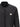 Dolce & Gabbana Logo Plaque Bomber Jacket