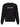 Dolce & Gabbana Logo Embroidery Sweatshirt
