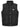 Dolce & Gabbana Essential Vest