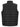 Dolce & Gabbana Essential Vest
