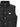Dolce & Gabbana Essential Vest