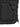 Dolce & Gabbana Essential Vest