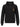 Dolce & Gabbana Coat Of Arms Hoodie