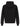 Dolce & Gabbana Coat Of Arms Hoodie