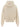 Dolce & Gabbana Logo Print Hoodie