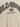 Dolce & Gabbana Logo Print Hoodie