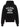 Dolce & Gabbana Flocked Print Hoodie