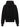 Dolce & Gabbana Flocked Print Hoodie
