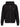 Dolce & Gabbana Logo Plaque Hoodie