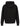 Dolce & Gabbana Logo Plaque Hoodie