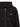 Dolce & Gabbana Logo Plaque Hoodie